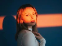 MaryManchitto avatar