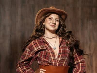 MaryMarmont avatar
