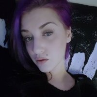 MaryMary_ avatar