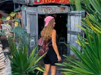 MaryMathews_ avatar