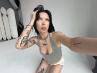 MaryMe- avatar