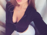 MaryMilano avatar