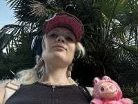 MaryNoff avatar