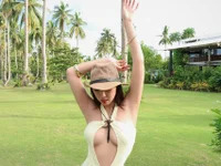 MaryPopy avatar
