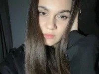 MaryRaven avatar