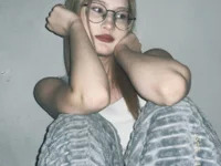 MaryRush avatar