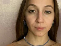 MaryVibes avatar