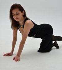 Mary_0Smith avatar