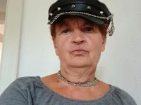 Mary_888 avatar