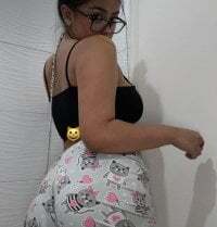 Mary_Chris25 avatar