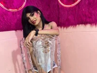 Mary_Hernandez_ avatar