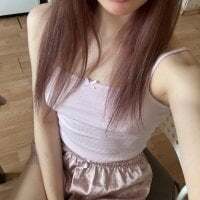 Mary_Lane_ avatar