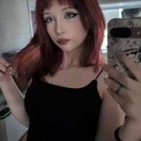 Mary_Lanee avatar