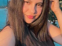 Mary_Lia avatar