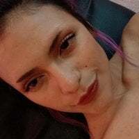 Mary_Luxx_TP avatar