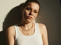 Mary_Moore_ avatar