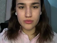 Mary_Nitherson avatar