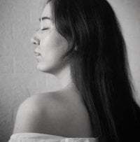 Mary_Santiago avatar