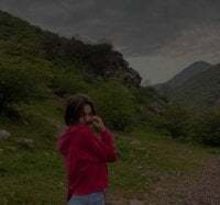 Mary_Weil avatar