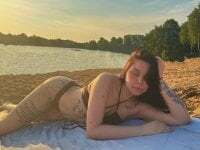 Mary__Marry avatar
