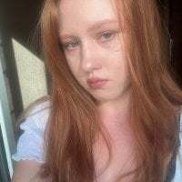 Mary_____Moore Cam Model: Live Nude & Adult Sex Chat | Booble