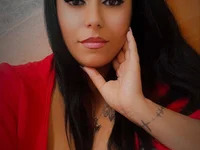 Mary_am avatar
