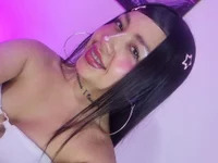Mary_gv avatar