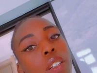 Mary_lynn avatar