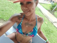 Marya_hot avatar