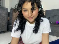 Maryalexxx avatar