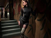 MaryamSchnoor avatar
