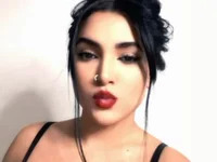 Maryama-246 avatar
