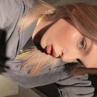 Maryan_a avatar