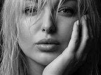 Maryana_Hell avatar