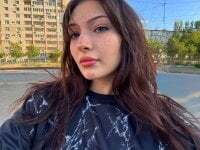 Maryana_li avatar