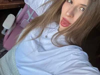 Maryangel avatar