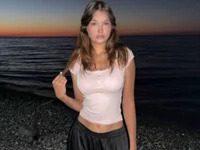 MaryannBishoff avatar