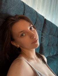 MaryannWeigman avatar