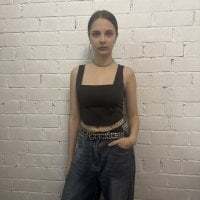 MaryannaOrgan avatar