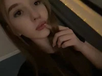 MaryanneBondy avatar