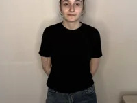 MaryanneZurn avatar