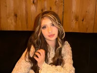 Marybelles avatar