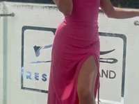 Maryblondie69 avatar
