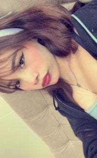 Marycollinsss avatar