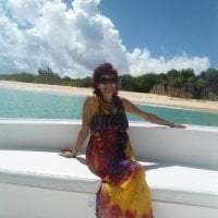 MaryeLunna avatar