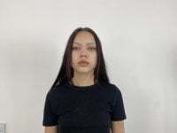 MaryellenGerrald avatar