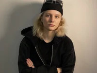 MaryettaMarsden avatar