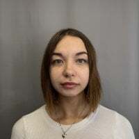 MaryettaSeybold avatar