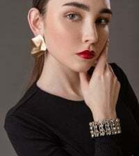 MaryjaneCoryea avatar