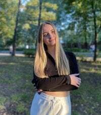 Marylandyy avatar